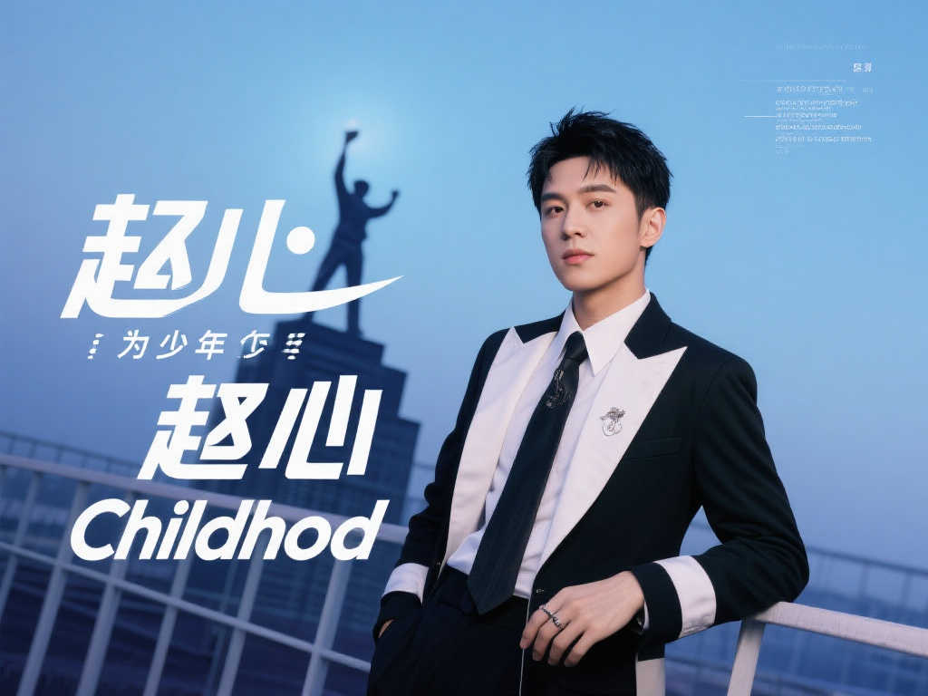 世界台协主席：赵心童若问鼎世锦赛，将成中国体育史上的传奇人物