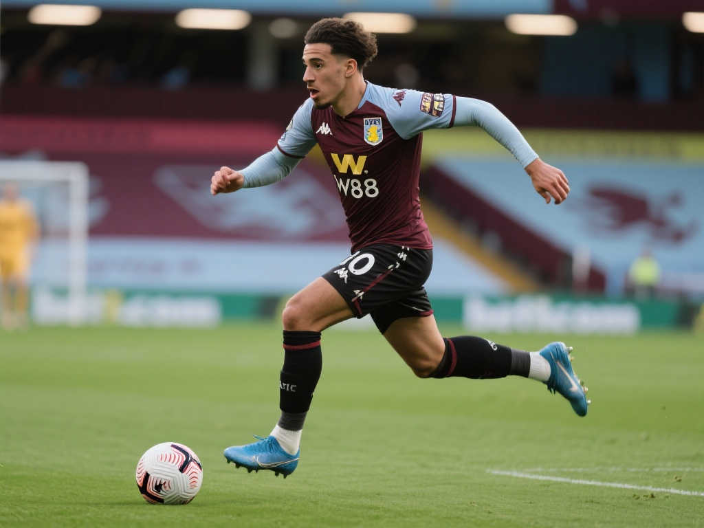 鲁尔快讯：吉滕斯明确表态下赛季将离开球队