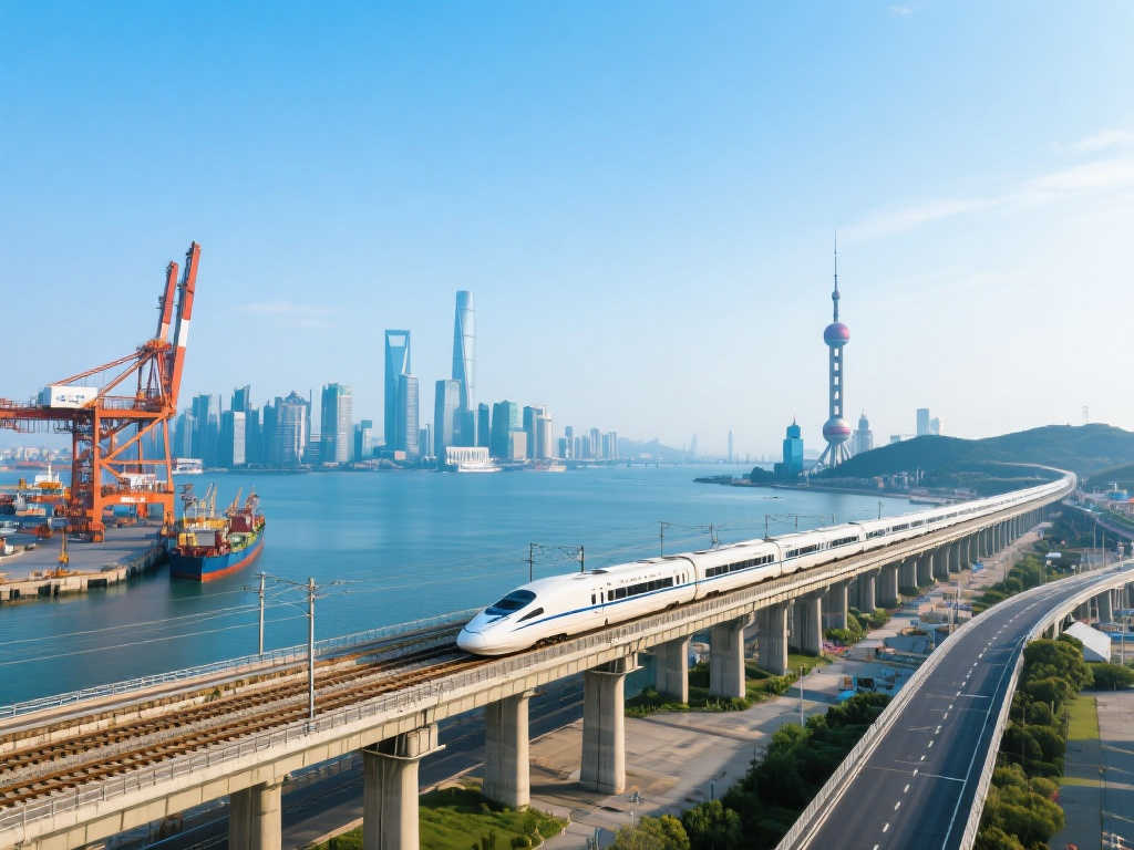 【专题】新连沪对决,谁“宇”称雄? 【专题】新连沪对决,谁“宇”称雄?