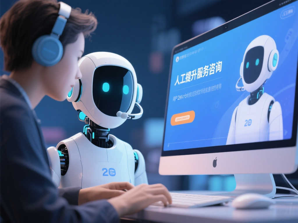 体彩与直播平台合作,共创互动购彩新模式 体彩与直播平台合作,共创互动购彩新模式